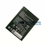 Batería para Lenovo L19111 BL315 E6107LE [Batería de repuesto]